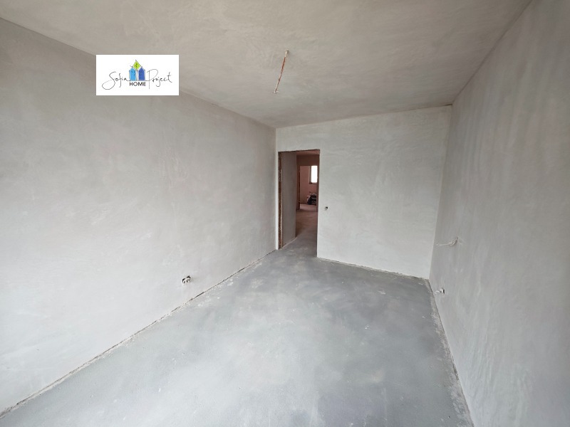 Продава  3-стаен град София , Център , 93 кв.м | 91077628 - изображение [14]