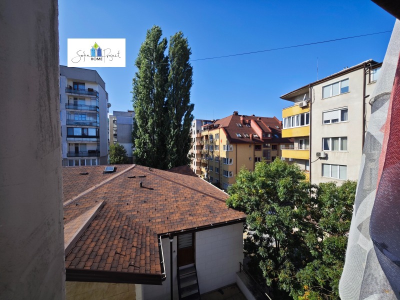 На продаж  2 спальні София , Център , 93 кв.м | 91077628 - зображення [16]