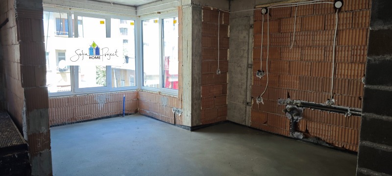 На продаж  2 спальні София , Център , 93 кв.м | 91077628 - зображення [11]