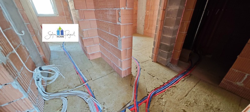 Na prodej  2 ložnice Sofia , Centar , 93 m2 | 91077628 - obraz [16]