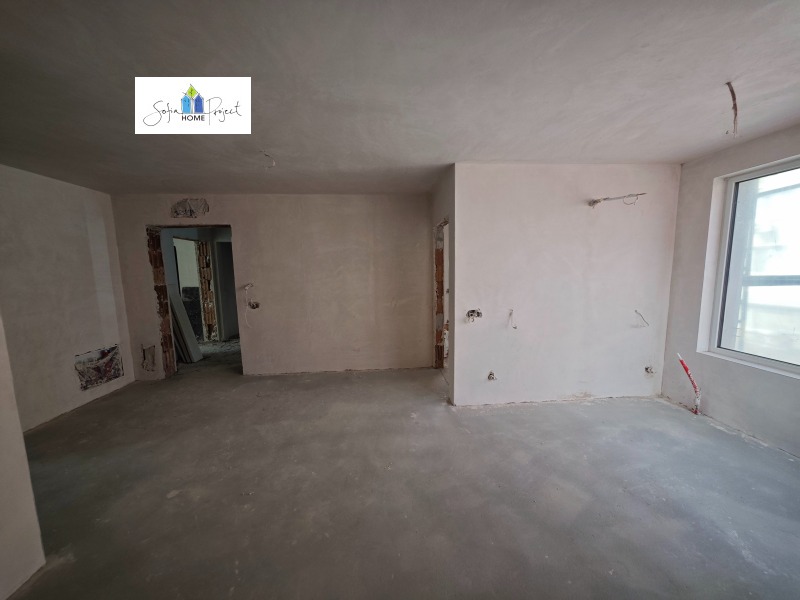 Продава  3-стаен град София , Център , 93 кв.м | 91077628 - изображение [11]