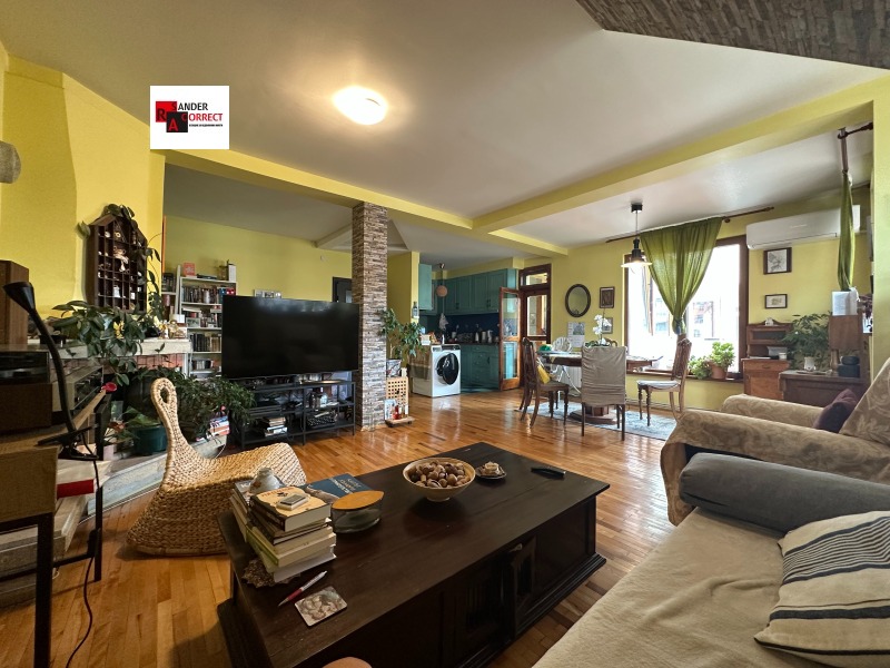 For Sale  2 bedroom Sofia , Vitosha , 149 sq.m | 27864388 - image [11]