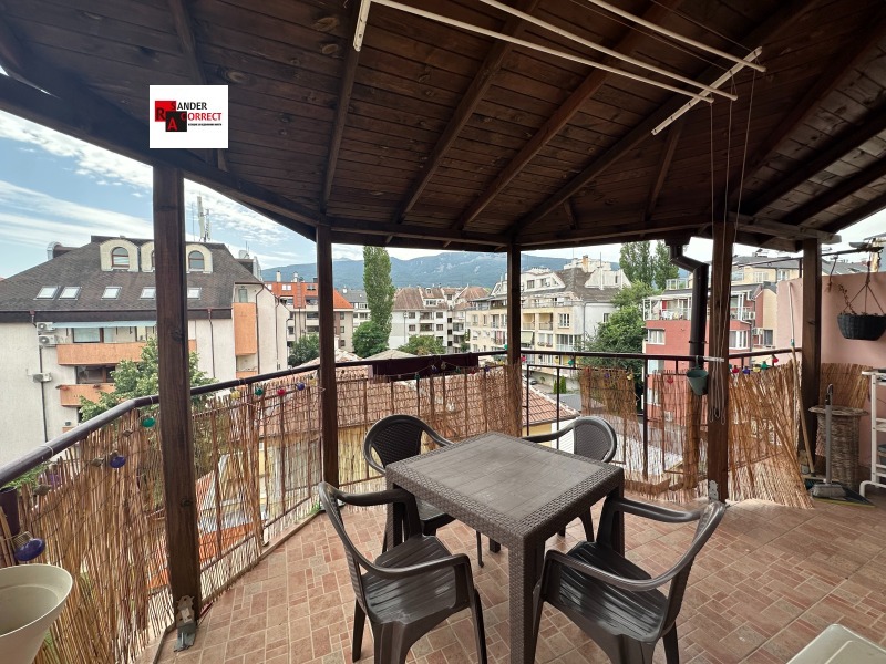 For Sale  2 bedroom Sofia , Vitosha , 149 sq.m | 27864388 - image [10]