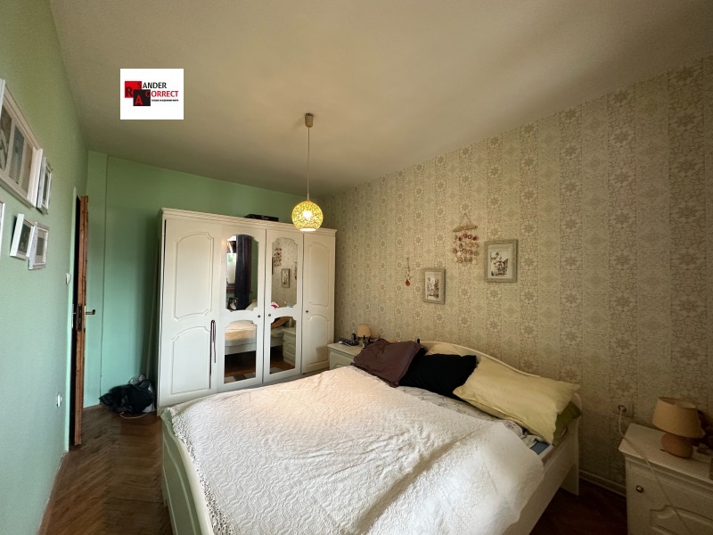 For Sale  2 bedroom Sofia , Vitosha , 149 sq.m | 27864388 - image [7]