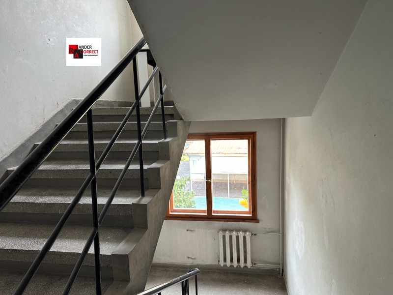 For Sale  2 bedroom Sofia , Vitosha , 149 sq.m | 27864388 - image [15]