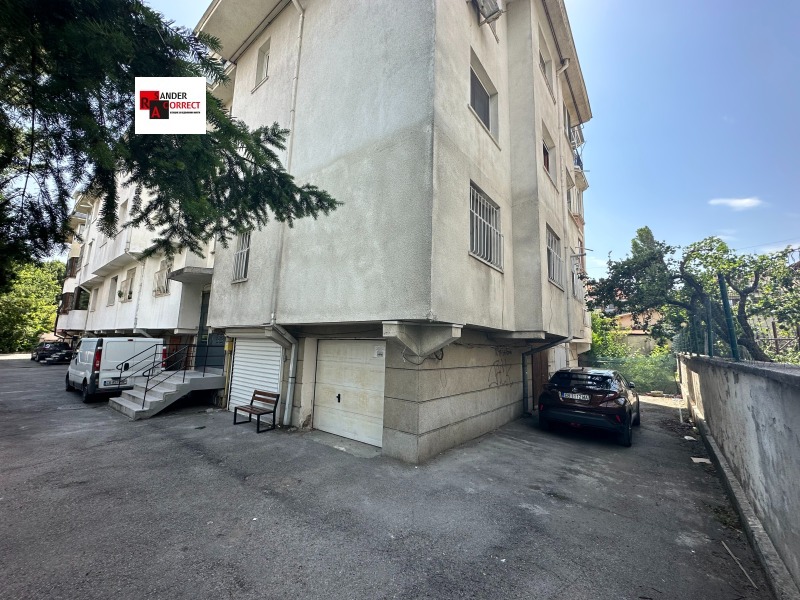 For Sale  2 bedroom Sofia , Vitosha , 149 sq.m | 27864388 - image [17]