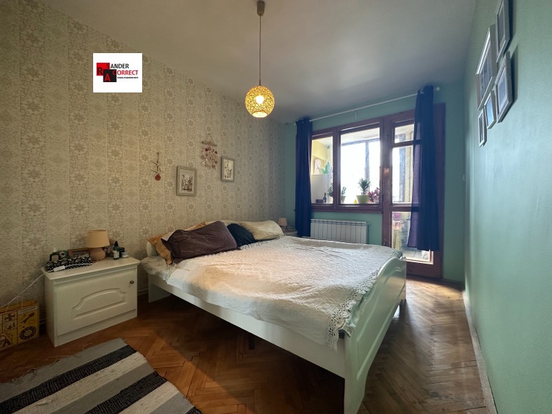 For Sale  2 bedroom Sofia , Vitosha , 149 sq.m | 27864388 - image [6]