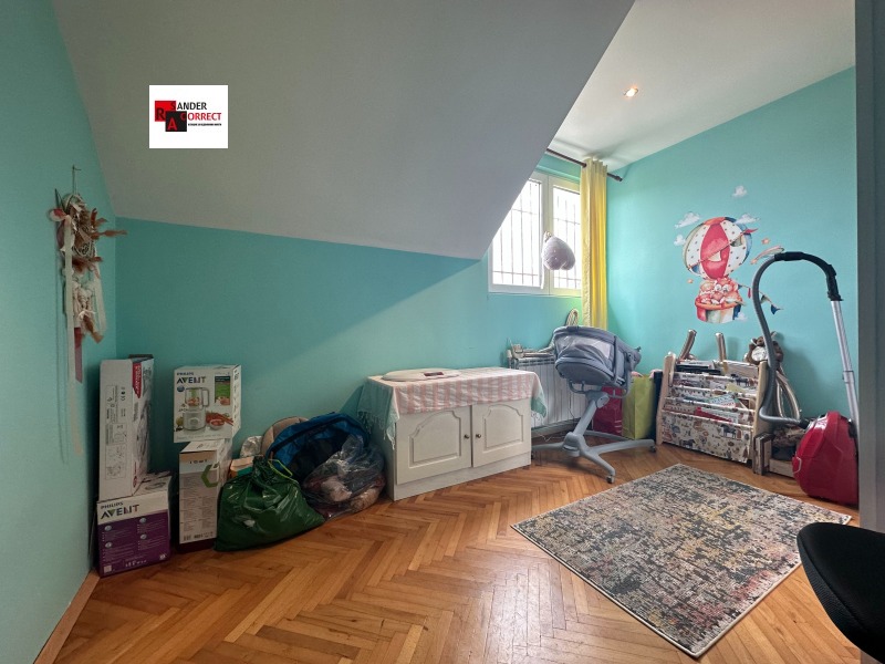 Продава  3-стаен град София , Витоша , 149 кв.м | 27864388 - изображение [4]