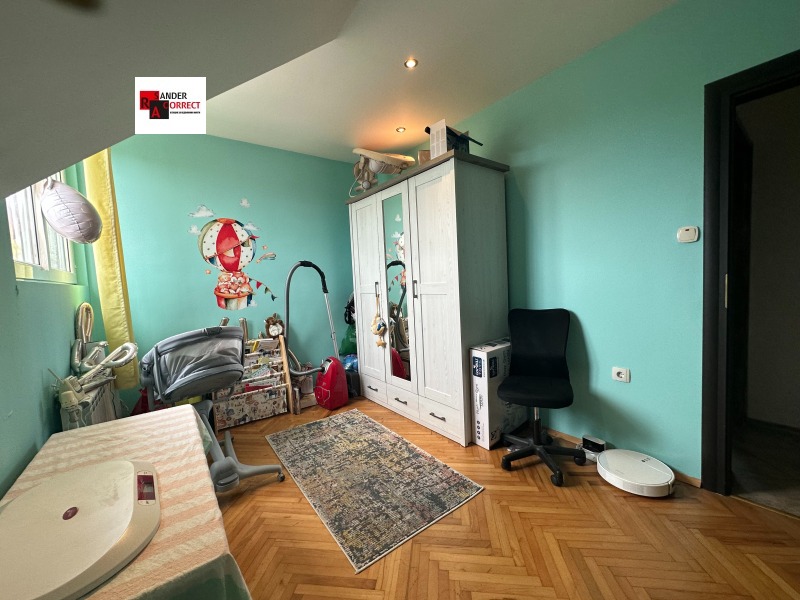 Продава  3-стаен град София , Витоша , 149 кв.м | 27864388 - изображение [5]