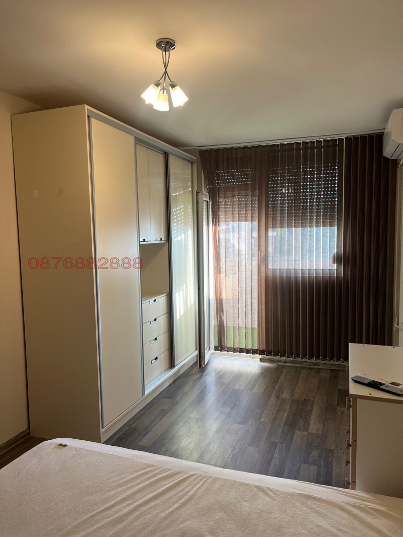 Продава 3-СТАЕН, гр. Плевен, Широк център, снимка 5 - Апартаменти - 53346099