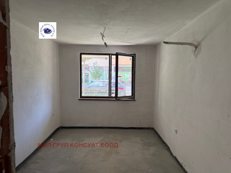 Продава 3-СТАЕН, гр. София, Малинова долина, снимка 12 - Апартаменти - 51741477