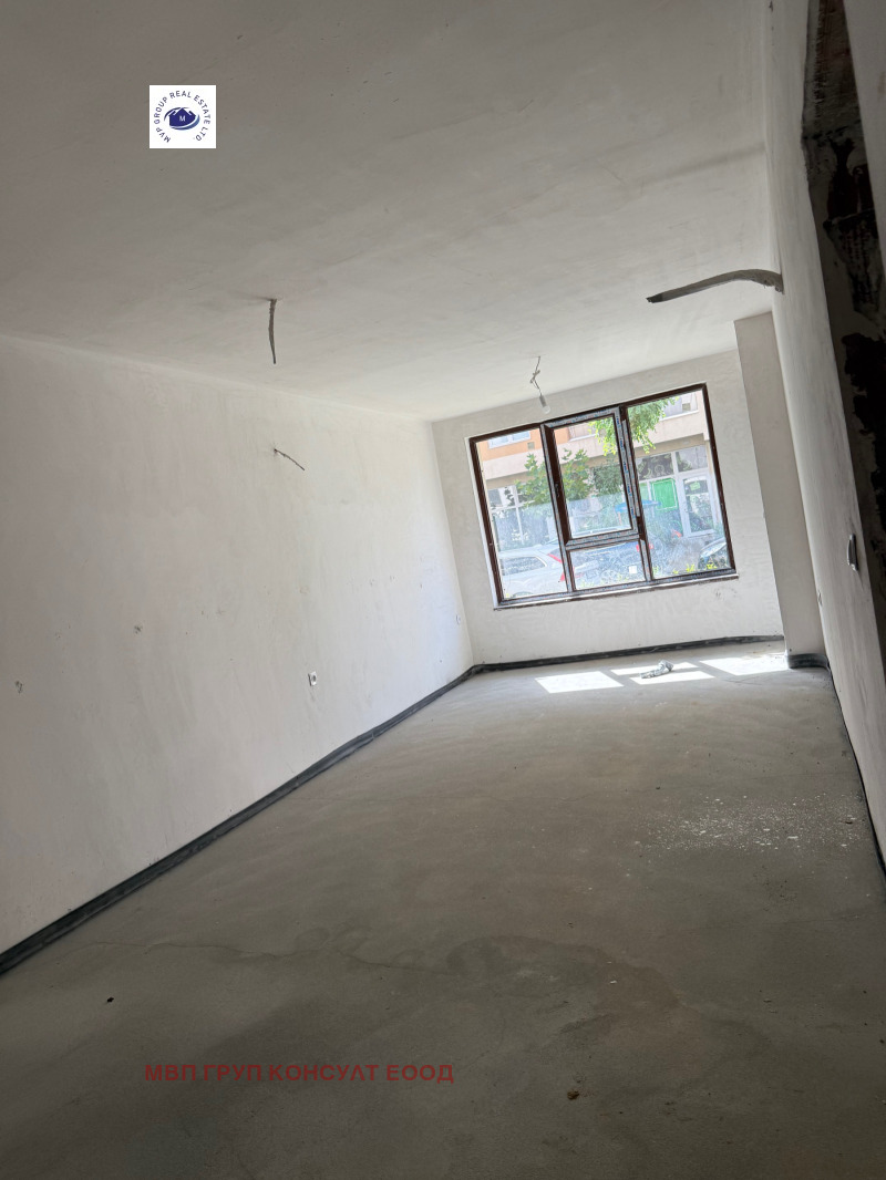 Продава 3-СТАЕН, гр. София, Малинова долина, снимка 13 - Апартаменти - 51741477