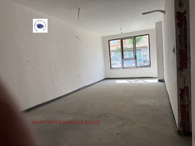 Продава 3-СТАЕН, гр. София, Малинова долина, снимка 14 - Апартаменти - 51741477