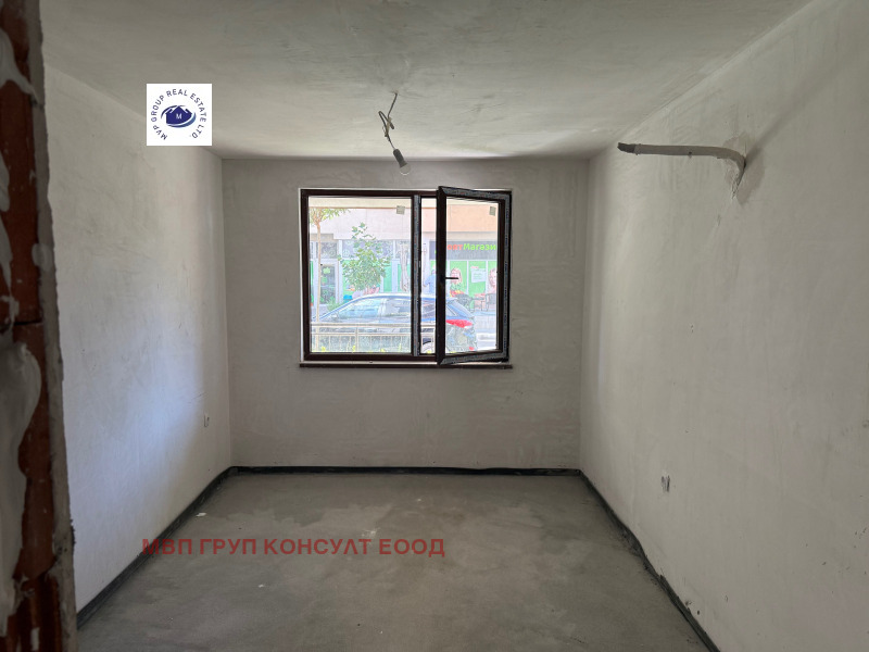 Продава 3-СТАЕН, гр. София, Малинова долина, снимка 11 - Апартаменти - 51741477