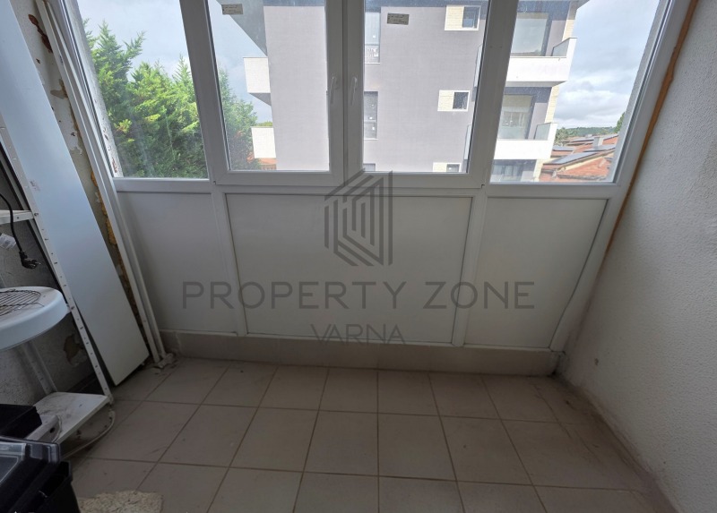 Продава  3-стаен град Варна , Виница , 116 кв.м | 50999411 - изображение [9]