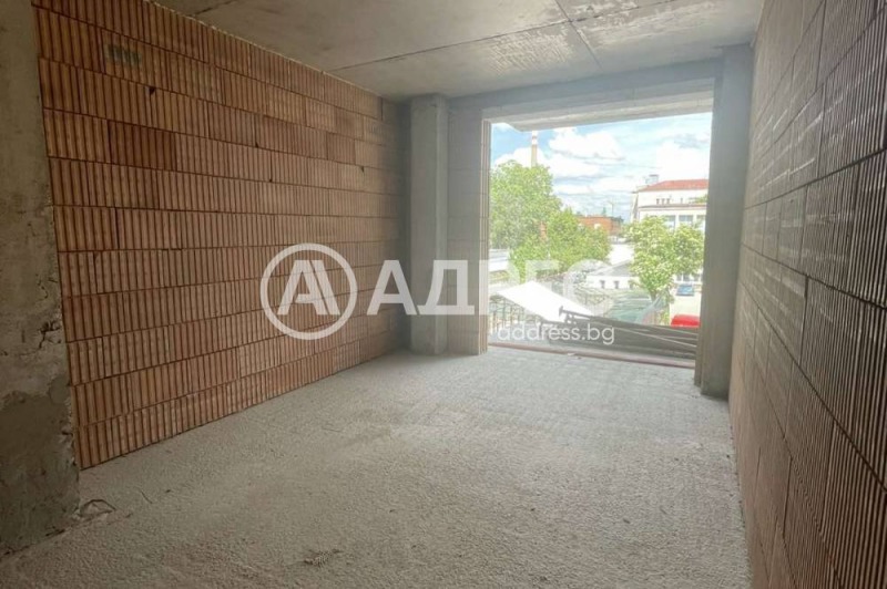 Продава 3-СТАЕН, гр. София, Оборище, снимка 7 - Апартаменти - 52704060