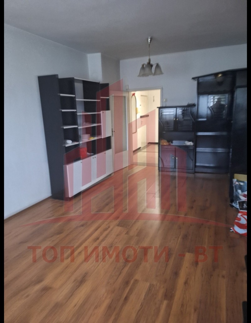 Продава 3-СТАЕН, гр. София, Дружба 1, снимка 2 - Апартаменти - 53391173