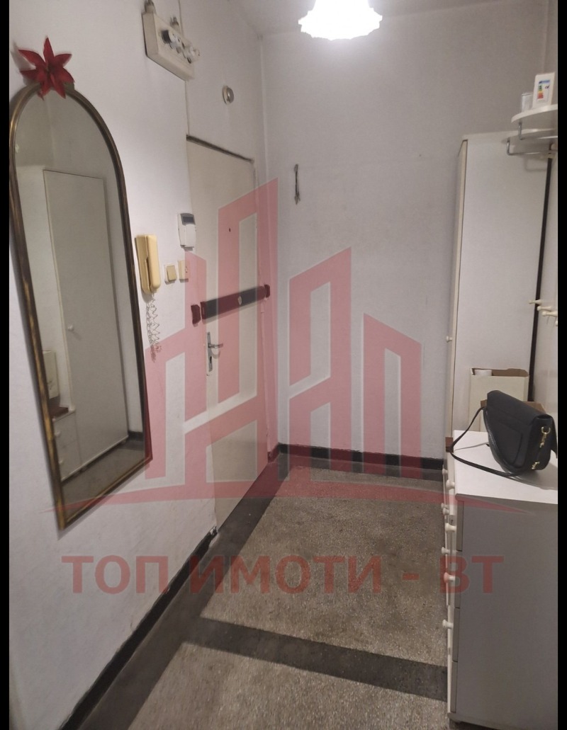 Продава 3-СТАЕН, гр. София, Дружба 1, снимка 3 - Апартаменти - 53391173