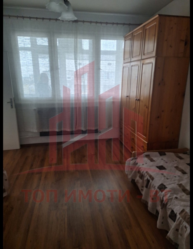 Продава 3-СТАЕН, гр. София, Дружба 1