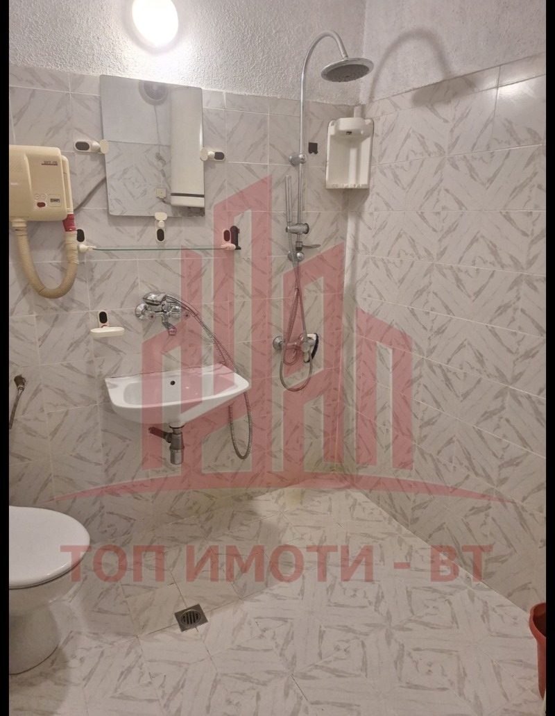 Продава 3-СТАЕН, гр. София, Дружба 1, снимка 4 - Апартаменти - 53391173