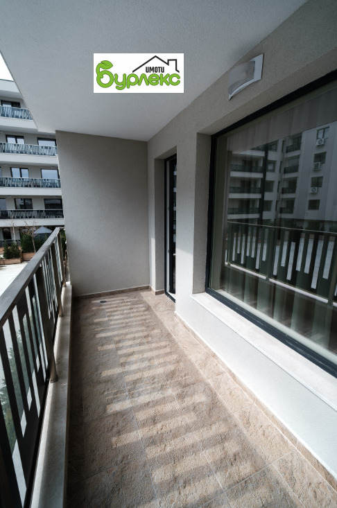 Продава 3-СТАЕН, гр. Варна, Централна поща, снимка 10 - Апартаменти - 53955221