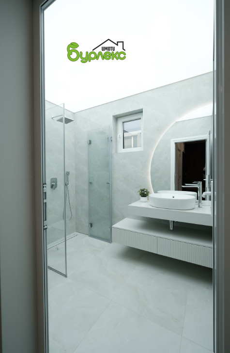 Продава 3-СТАЕН, гр. Варна, Централна поща, снимка 12 - Апартаменти - 53955221