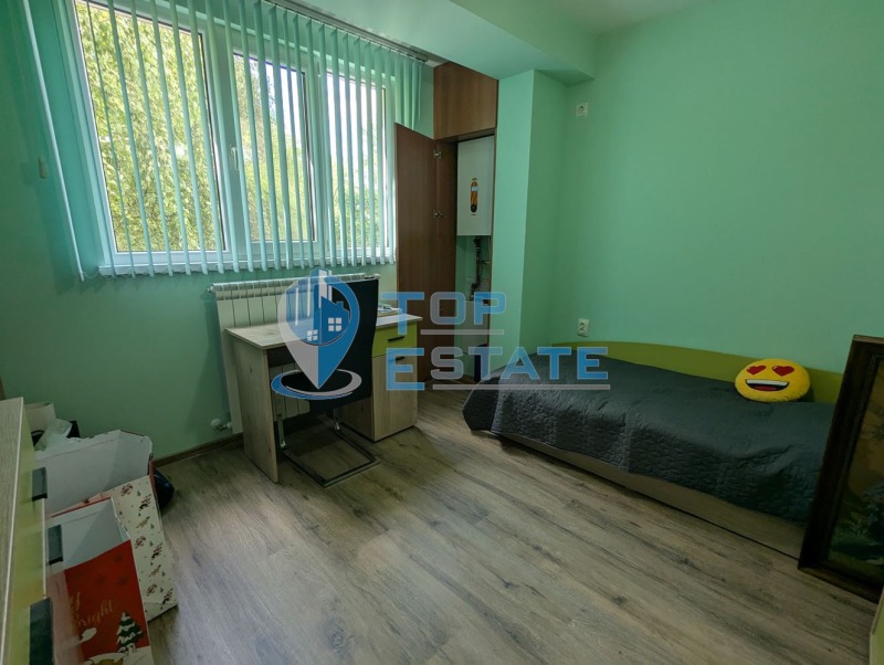 Na prodej  3 ložnice oblast Veliko Tarnovo , Gorna Orjachovica , 79 m2 | 93144256 - obraz [7]
