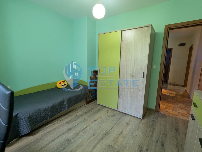 Na prodej  3 ložnice oblast Veliko Tarnovo , Gorna Orjachovica , 79 m2 | 93144256 - obraz [8]