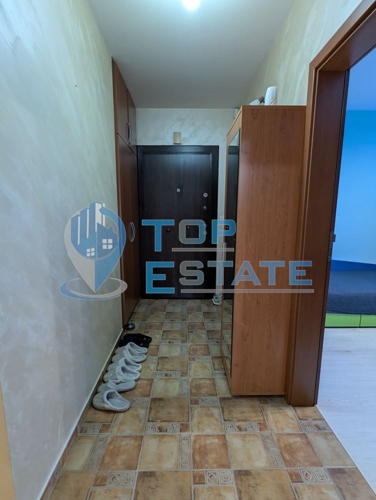 Na prodej  3 ložnice oblast Veliko Tarnovo , Gorna Orjachovica , 79 m2 | 93144256 - obraz [13]
