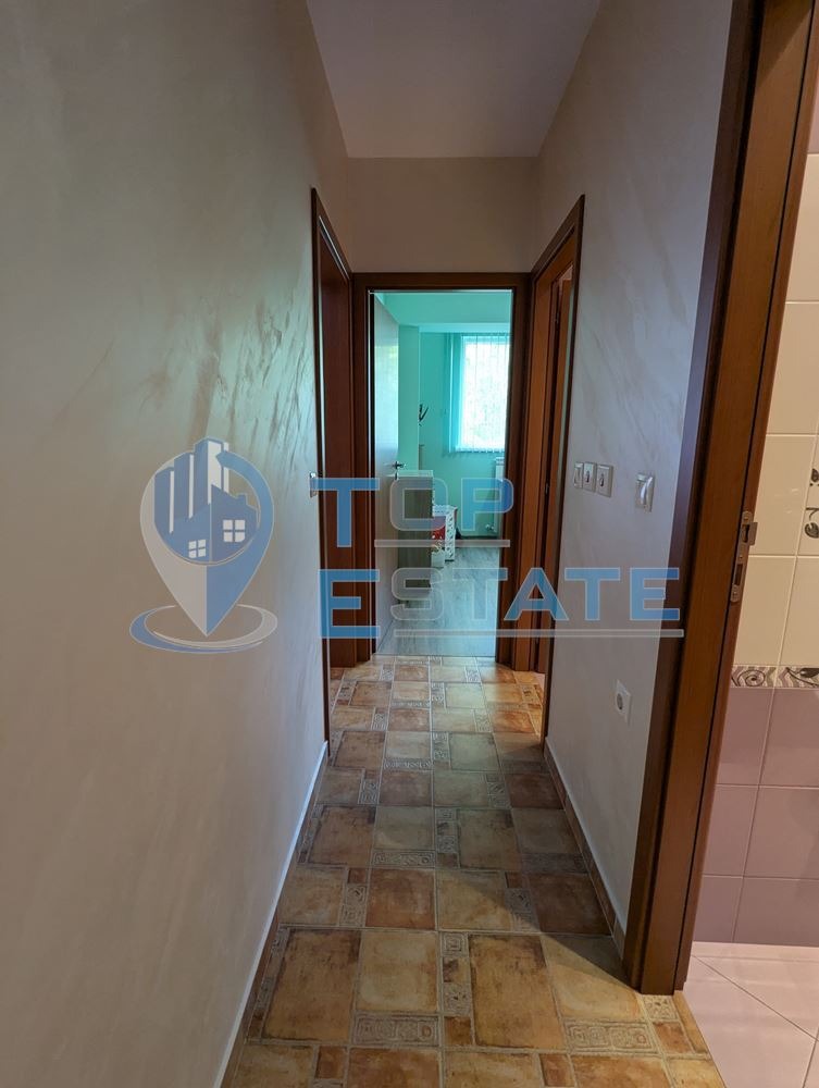 Na prodej  3 ložnice oblast Veliko Tarnovo , Gorna Orjachovica , 79 m2 | 93144256 - obraz [12]