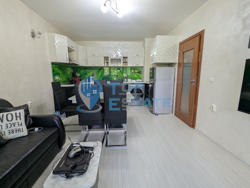 Na prodej  3 ložnice oblast Veliko Tarnovo , Gorna Orjachovica , 79 m2 | 93144256 - obraz [15]