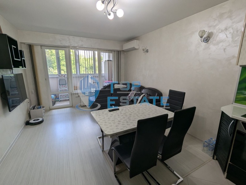 Na prodej  3 ložnice oblast Veliko Tarnovo , Gorna Orjachovica , 79 m2 | 93144256 - obraz [14]