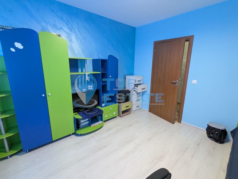 Na prodej  3 ložnice oblast Veliko Tarnovo , Gorna Orjachovica , 79 m2 | 93144256 - obraz [5]