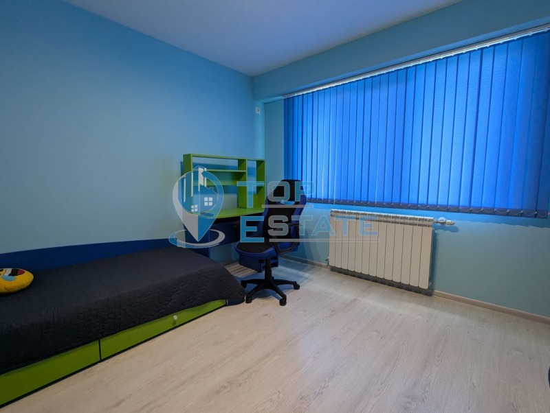 Na prodej  3 ložnice oblast Veliko Tarnovo , Gorna Orjachovica , 79 m2 | 93144256 - obraz [6]