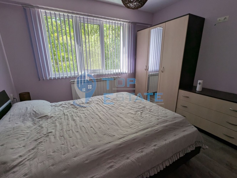 Na prodej  3 ložnice oblast Veliko Tarnovo , Gorna Orjachovica , 79 m2 | 93144256 - obraz [4]