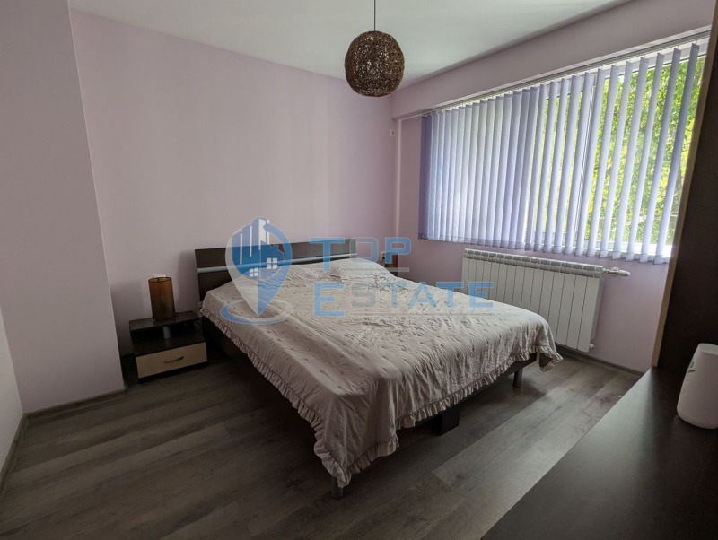 Na prodej  3 ložnice oblast Veliko Tarnovo , Gorna Orjachovica , 79 m2 | 93144256 - obraz [3]