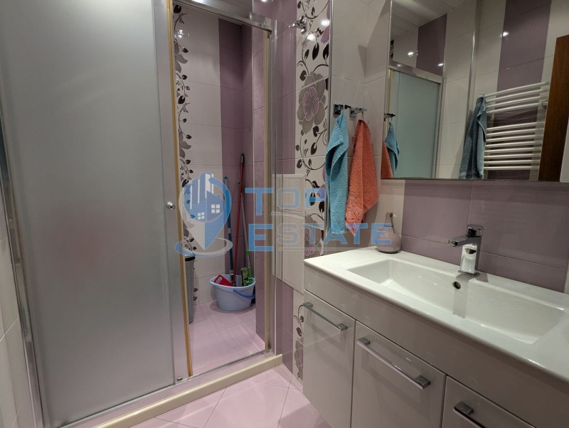 Na prodej  3 ložnice oblast Veliko Tarnovo , Gorna Orjachovica , 79 m2 | 93144256 - obraz [9]