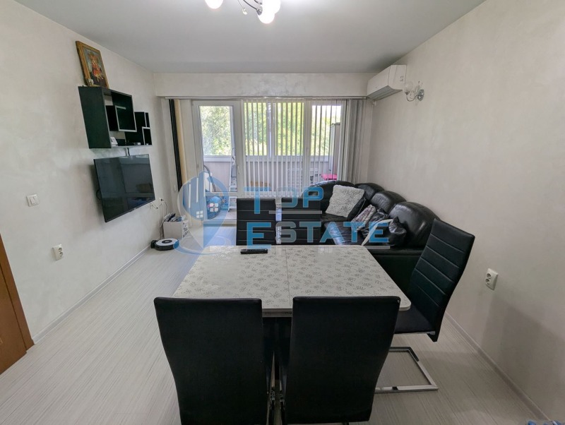 Na prodej  3 ložnice oblast Veliko Tarnovo , Gorna Orjachovica , 79 m2 | 93144256