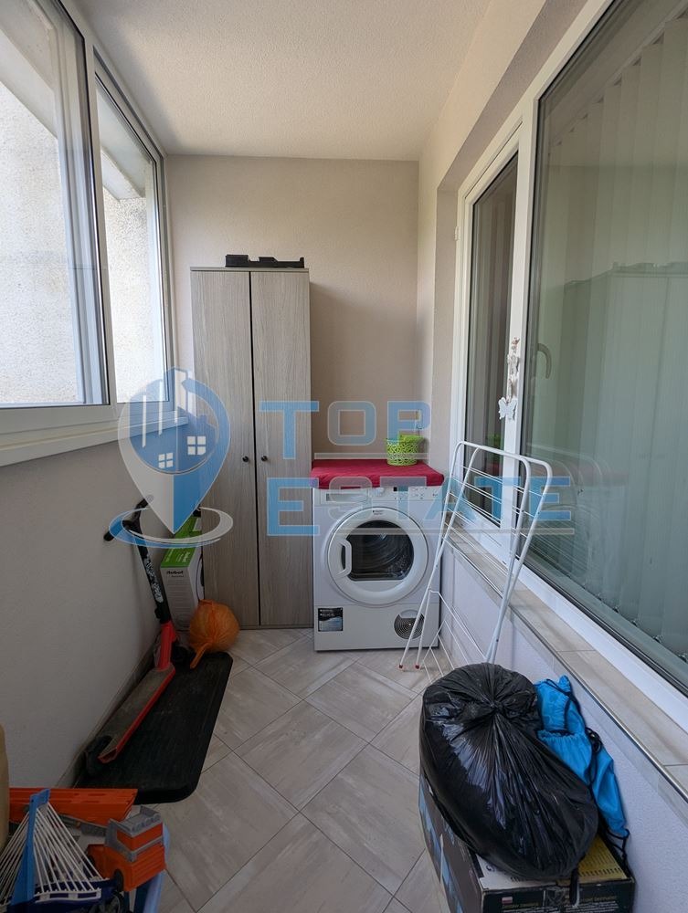 Na prodej  3 ložnice oblast Veliko Tarnovo , Gorna Orjachovica , 79 m2 | 93144256 - obraz [11]