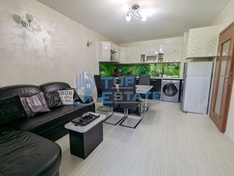 Na prodej  3 ložnice oblast Veliko Tarnovo , Gorna Orjachovica , 79 m2 | 93144256 - obraz [2]