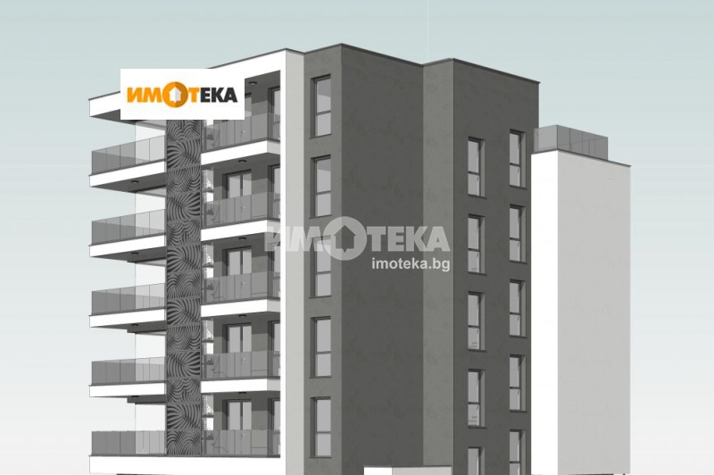 For Sale  3+ bedroom Varna , Vazrazhdane 4 , 183 sq.m | 99978547 - image [6]