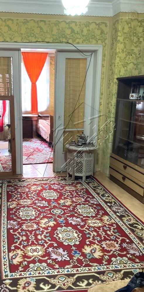 En venta  3+ dormitorios Burgas , Vazrazhdane , 97 metros cuadrados | 93418311 - imagen [5]
