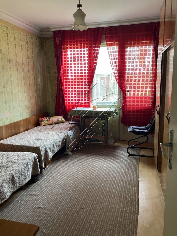 En venta  3+ dormitorios Burgas , Vazrazhdane , 97 metros cuadrados | 93418311 - imagen [4]