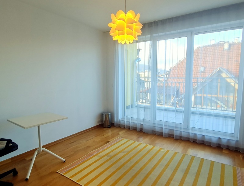 Продава МЕЗОНЕТ, гр. София, Хладилника, снимка 6 - Апартаменти - 52752554