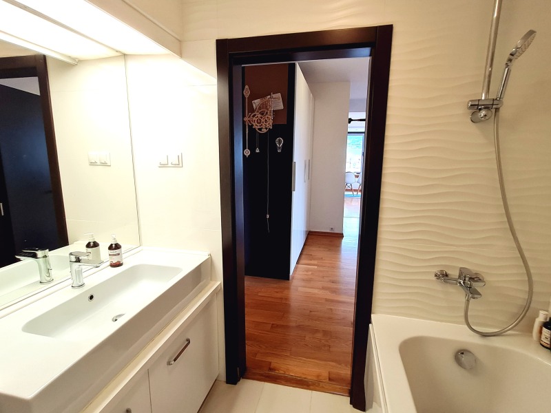 Продава МЕЗОНЕТ, гр. София, Хладилника, снимка 3 - Апартаменти - 52752554