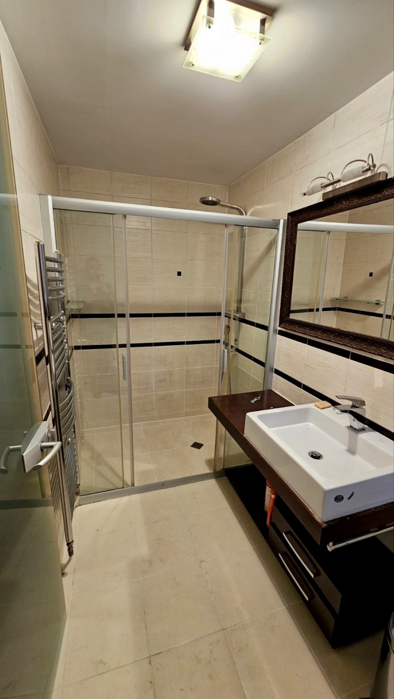 Продава МЕЗОНЕТ, гр. София, Хладилника, снимка 10 - Апартаменти - 52752554