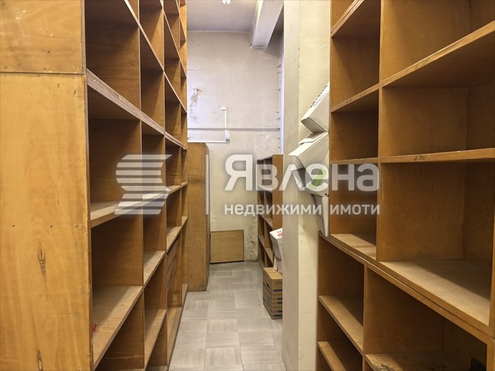 Продава ОФИС, гр. София, Дървеница, снимка 5 - Офиси - 55140159
