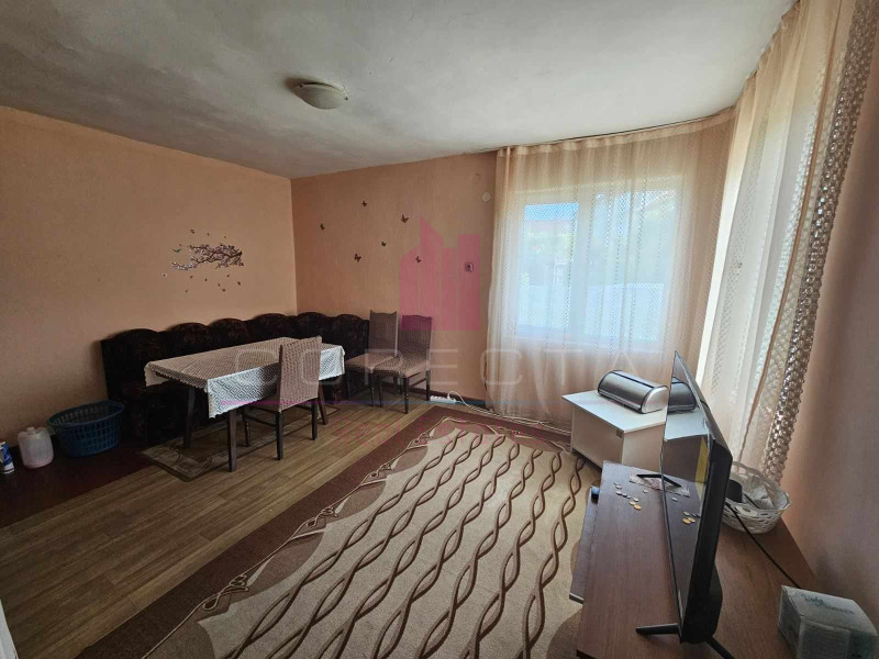 De vânzare  Casa Ruse , Drujba 2 , 70 mp | 10239706 - imagine [7]