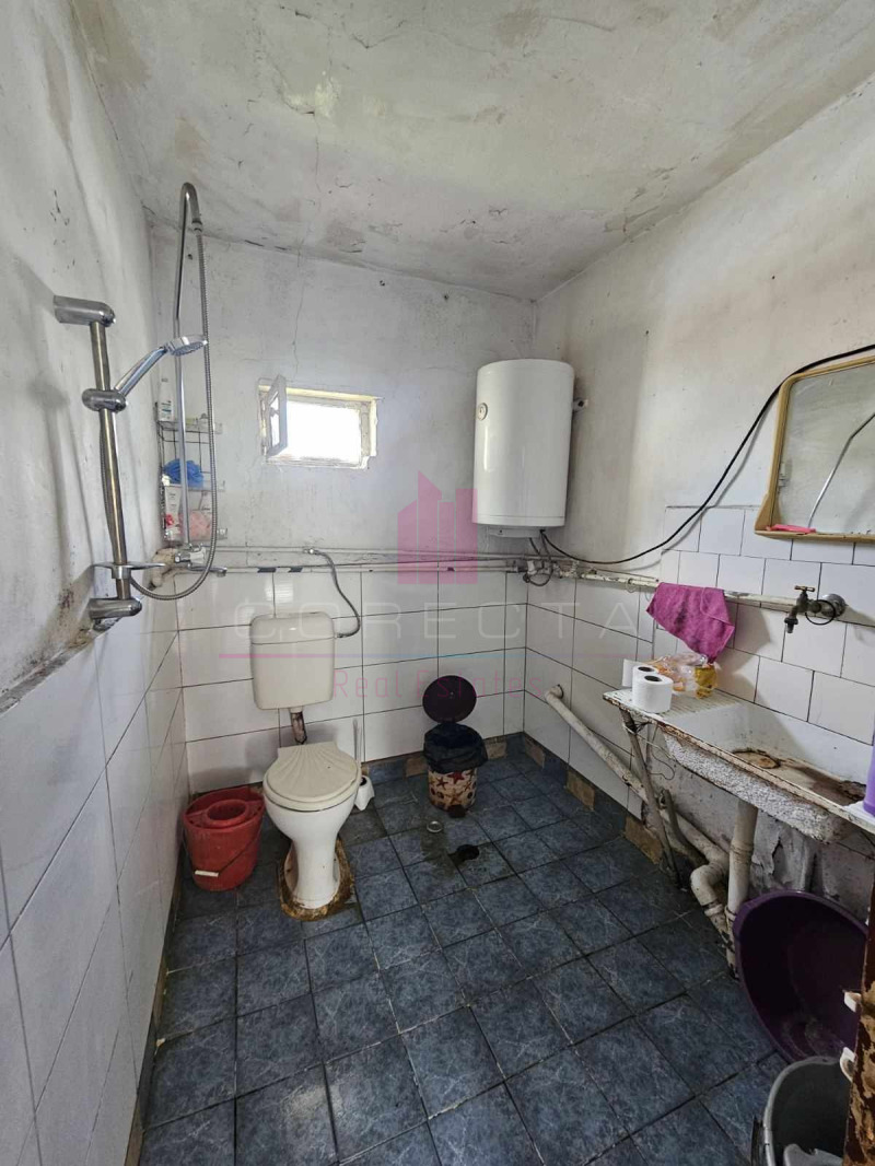 De vânzare  Casa Ruse , Drujba 2 , 70 mp | 10239706 - imagine [10]