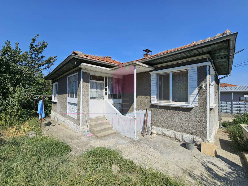 De vânzare  Casa Ruse , Drujba 2 , 70 mp | 10239706